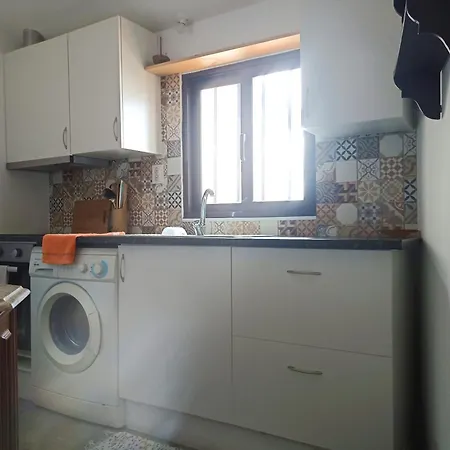 Tatil Evi Casa Moitinhas São Pedro do Sul