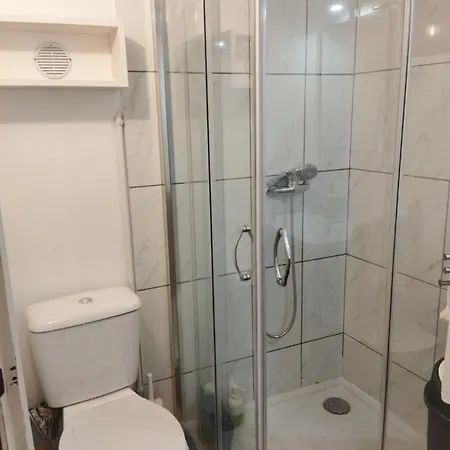 Tatil Evi Casa Moitinhas *