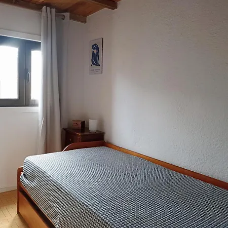 Casa Moitinhas São Pedro do Sul