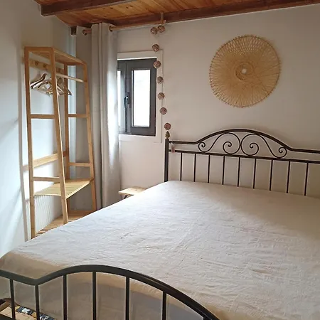 Tatil Evi Casa Moitinhas