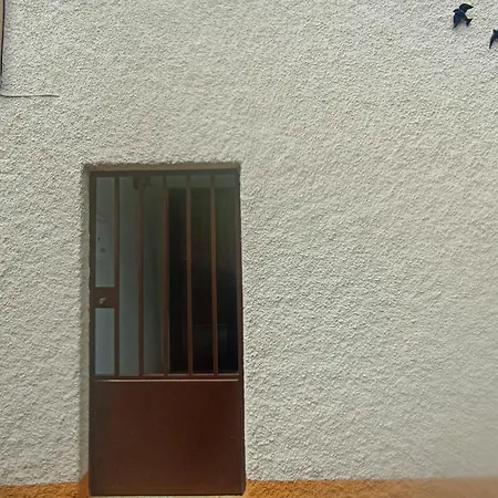 Tatil Evi Casa Moitinhas *